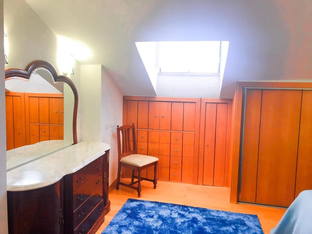 Cosy Flats Apartment Lagos