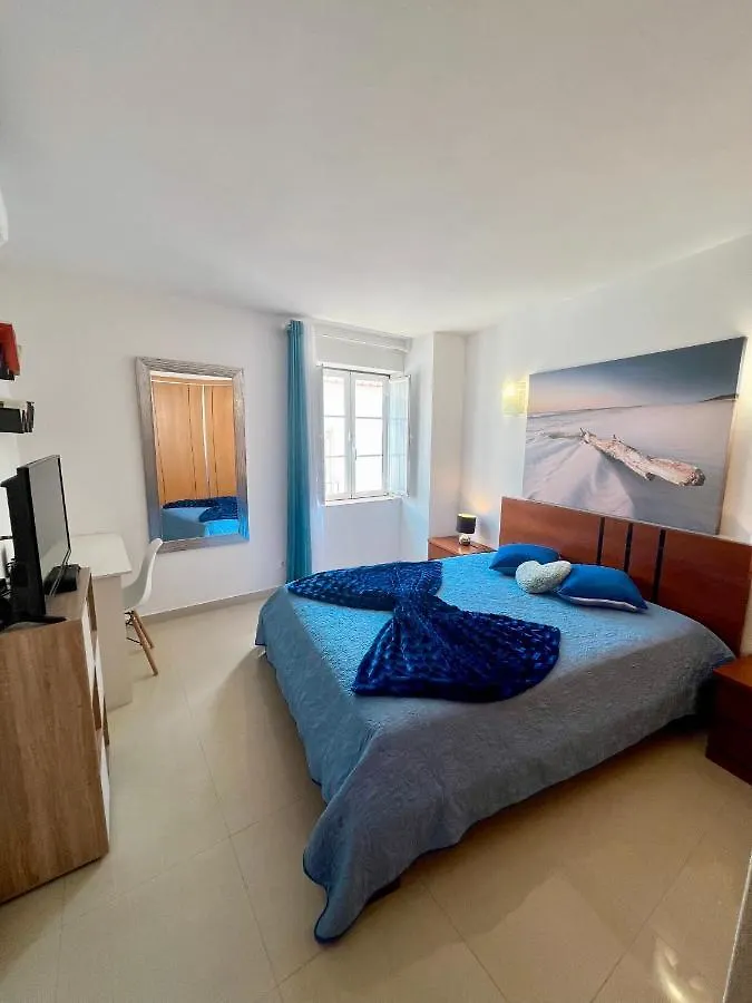 Cosy Flats Apartment Lagos 0*,