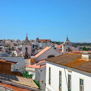 Duarte Lagos