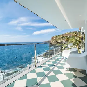 House - By Wehost Holiday home Santa Cruz (Madeira)