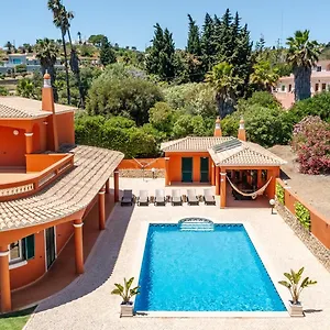 Quinta Da Falfeira Homestay